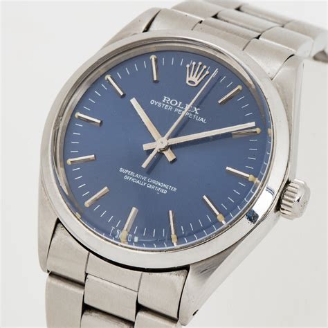 rolex oyster perpetual t swiss t superlative chronometer